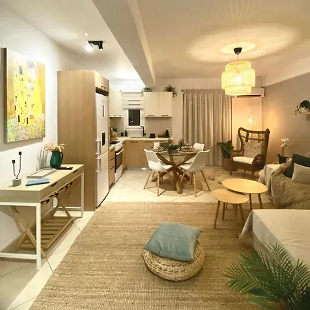 Ferienwohnung AdView Nafplio Exterior foto