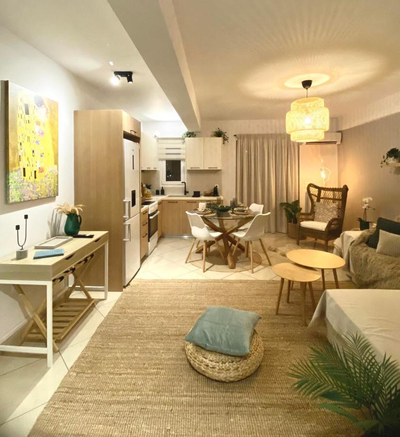 Appartement Adview