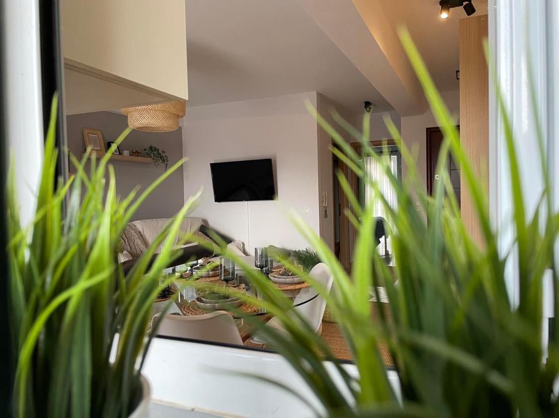 Adview Appartement Nauplie