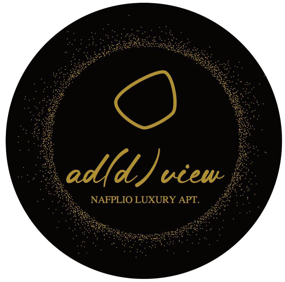 Adview Appartement *