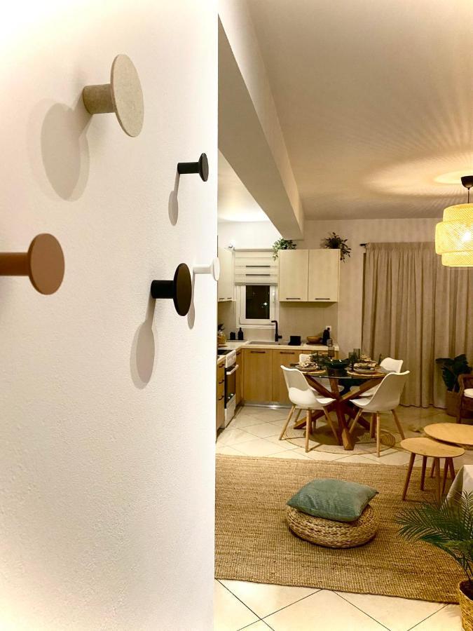 Adview Appartement Nauplie