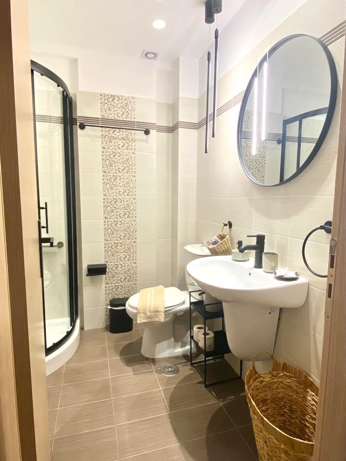 Adview Appartement Nauplie