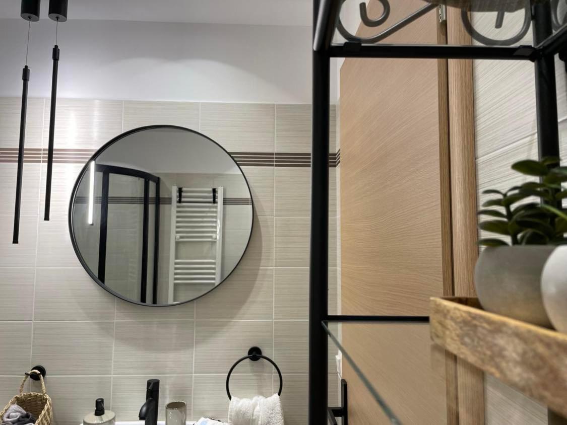 Adview Appartement