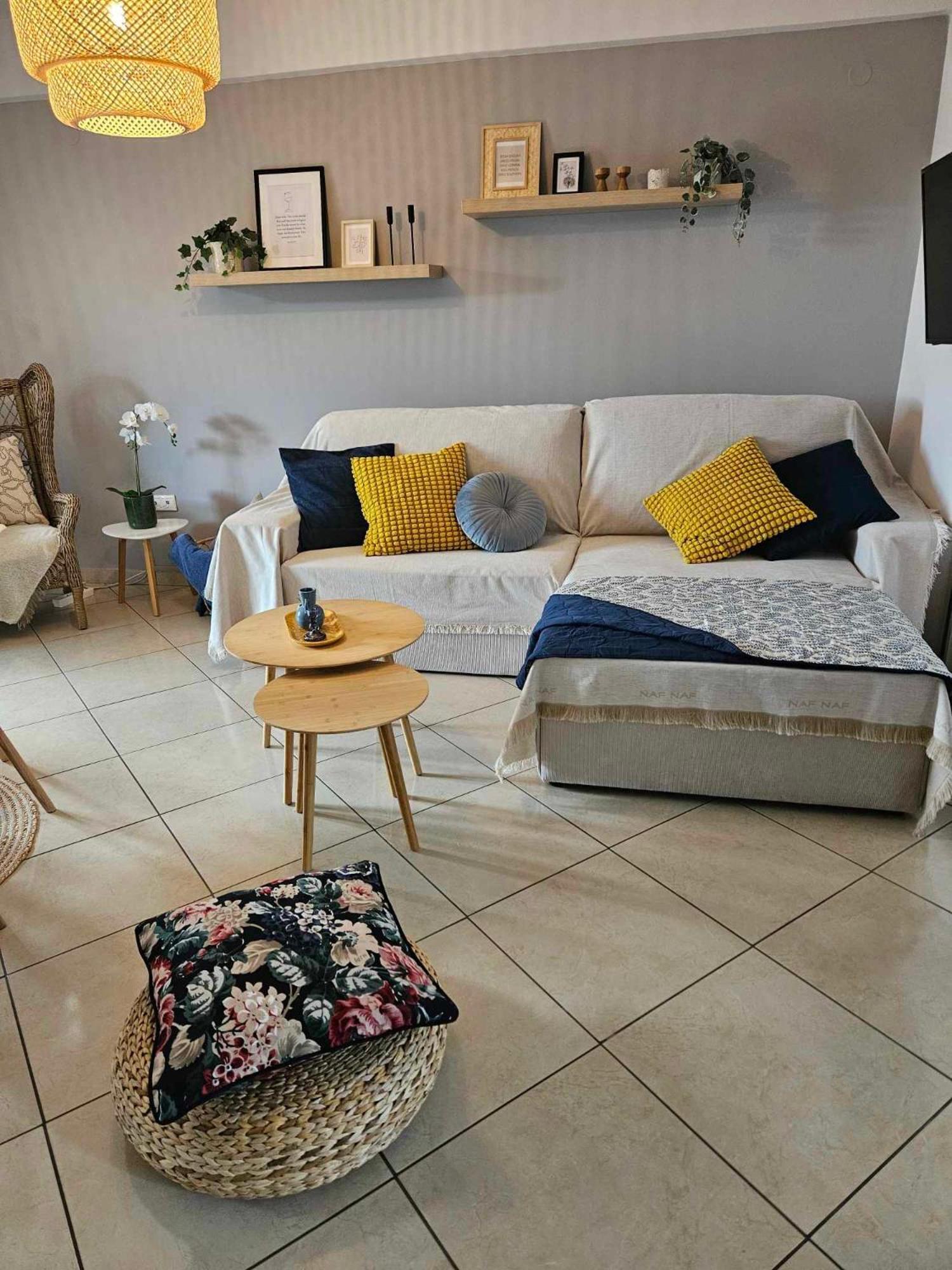 Adview Appartement