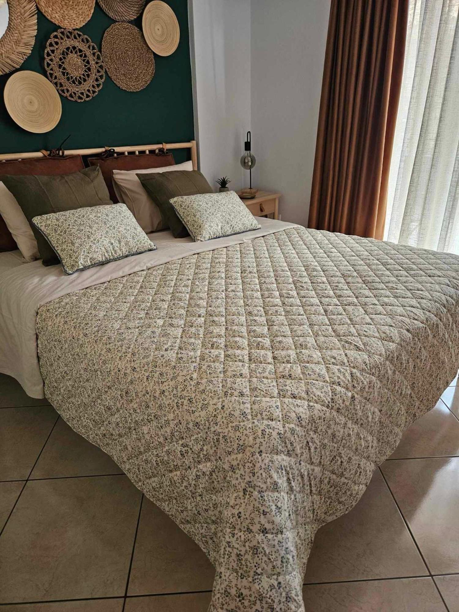 Adview Appartement *