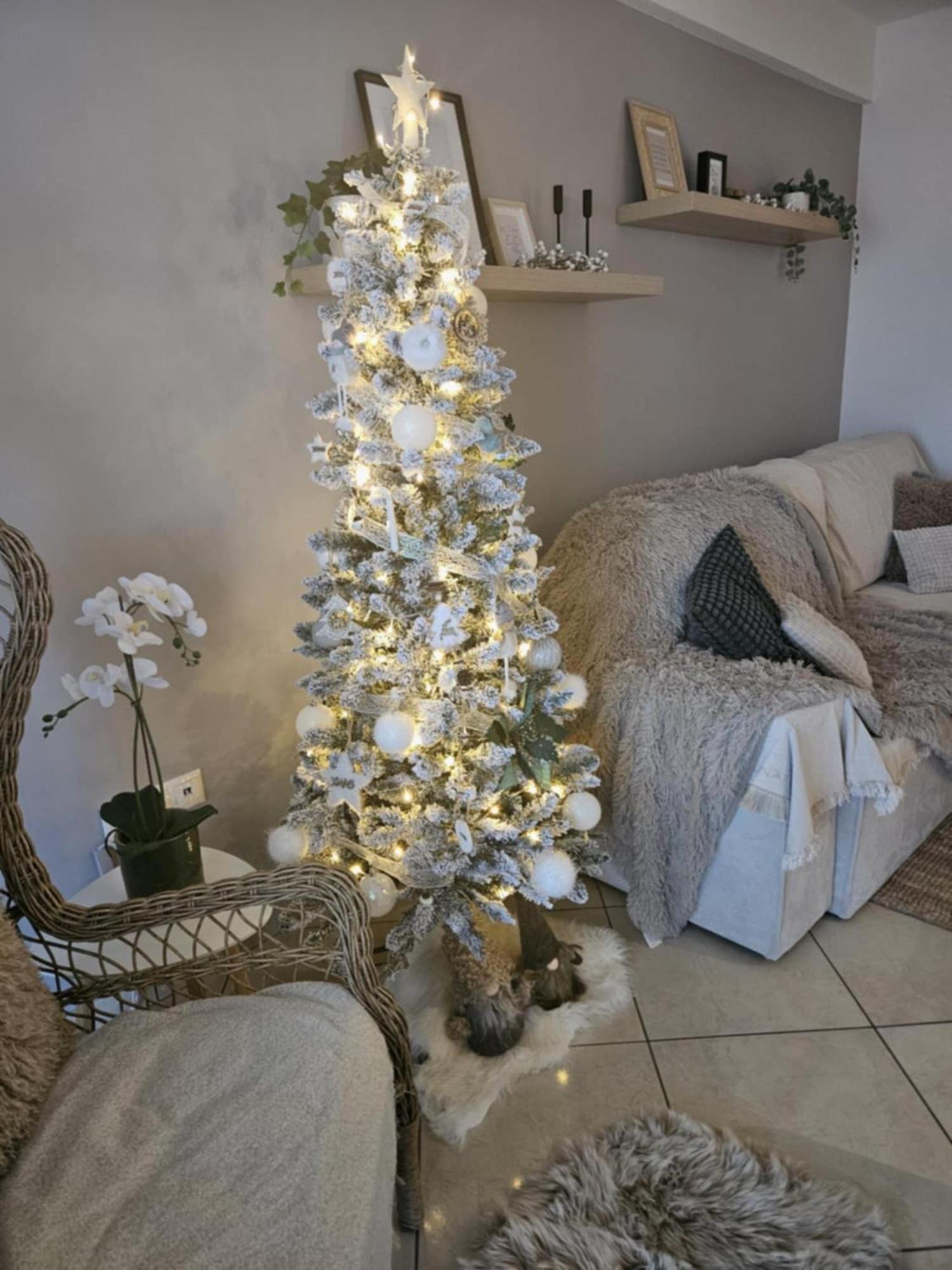 Adview Appartement